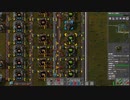 【Factorio】ファクトリオ 自動工場作成ゲー マルチ実況プレイ218