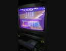 【NBT】マリオカートおばけ沼1レコード59”95