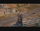 【OPR】布団ちゃんのPUBG part687【2017/12/05】