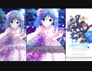 【オルタナティブガールズ2】ムーンリバー [月下の花嫁C]結衣