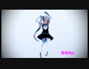 【MMD】神楽すずさんで「おねがいダーリン」