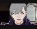 【青獅子の学級】初見ルナティックの迷宮を踏破する EP.16 (4/12)【FE風花雪月】