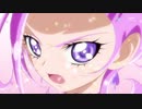 【プリキュアバトルMAD】ポケットプリキュア ソード・ルミナス