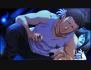 ときメモGS3やるよ。7回目の1