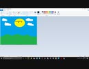 an absolute masterpiece