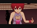 【ジュリア】　God knows...　【蜜柑】
