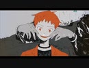 ビターチョコデコレーション 歌ってみた。【月華】