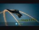 Ace Combat 7 Extra155 バトルロイヤル こるとん氏とのタイマン総集編