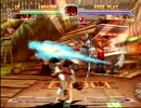とってのDC実況動画 第265弾[GUILTY GEAR X]その2