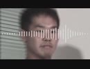 ホモは備長炭ってはっきりわかんだね