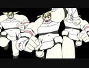 角巻わためドドドド