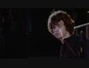 LIGHT MY FIRE/THE doors