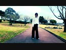 【ハイファイレイヴァー踊ってみた】ゆらり