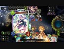【4倍速】コントロールエルフでランクマッチ【ローテーション】