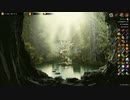 Overdungeon TA更新版 2分51秒(バグ、DLCあり)