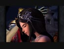 【FF9 Switch】ファイナルファンタジー9 はじめてやります！ #1【初見実況プレイ】