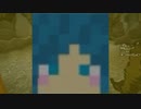 Minecraft 　ソウルドリフト　part2