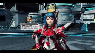 異世界レ〇プ！英雄と化した先輩　mp35