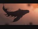 【PS4】馬鹿な配達人【DEATH STRANDING】 50個目