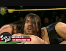 ＜WWEMAD＞2019年の個人的に面白かったNXT通常回の試合 Top20