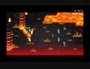 ロマサガ３非分身RTA in 2:56:23 ミックチャート part4-1