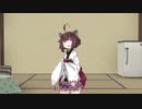 結月純の今までの振り返り4
