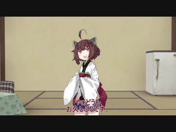 結月純の今までの振り返り4