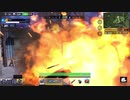 【CoDモバイル】ソウルメイト6人でXmasバトロワ【ゲーム実況】