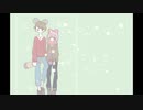 【うたってみたっぽい】glow