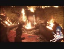 【A Plague Tale Innocence】セイキリの淡々ステルス　その14（後半）