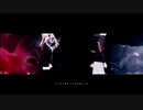 【ザルバラ】歌ってみたver.べるぐ