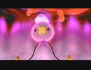 【実況】ガラル地方で幽霊達と親睦を深める旅part5