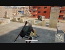 【OPR】布団ちゃんのPUBG part689【2017/12/09】