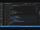 【Vue 3 超入門！】 Vue3とComposition APIの概要のお話