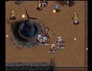 ラ○グリッサー信者による「グローランサー」実況プレイpart120
