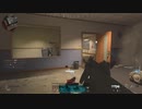 【COD:MW】AUG試し打ち！！ #5【実況】