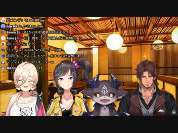 人気の「酒コアラ」動画 28本 - ニコニコ動画