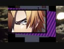 ドブネズミアクターズ　悪人part3