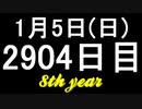 【1日1実績】コードヴェイン　#1【Xbox360/XboxOne】