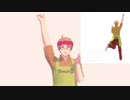 【APヘタリアMMD】アゲリシャス