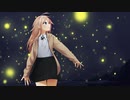 Ephemeral Lights - Sozart (feat.IA)