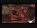 【新サクラ大戦】引きこもりを帝都に連れて行こう【実況】part4