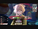 【wlw】白雪コンビを尊ぶわんだー その9【シグル EX04】