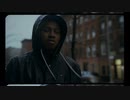 emawk - tea (official music video)