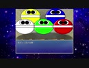 「Drop of the world」ゆっくり実況してみた。その78