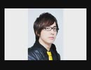 【新】安元洋貴の笑われるセールスマン（仮）2020年1月5日#01