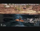 【OPR】布団ちゃんのPUBG part690【2017/12/09】