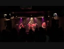 【バンドカバー】この世の終わりみたいなインスタの投稿【演奏してみた】