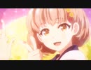 たんぽぽ好きなところ「俺を好きなのはお前だけかよ」