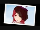 【波音リツ】フレンドシップ【UTAUカバー】